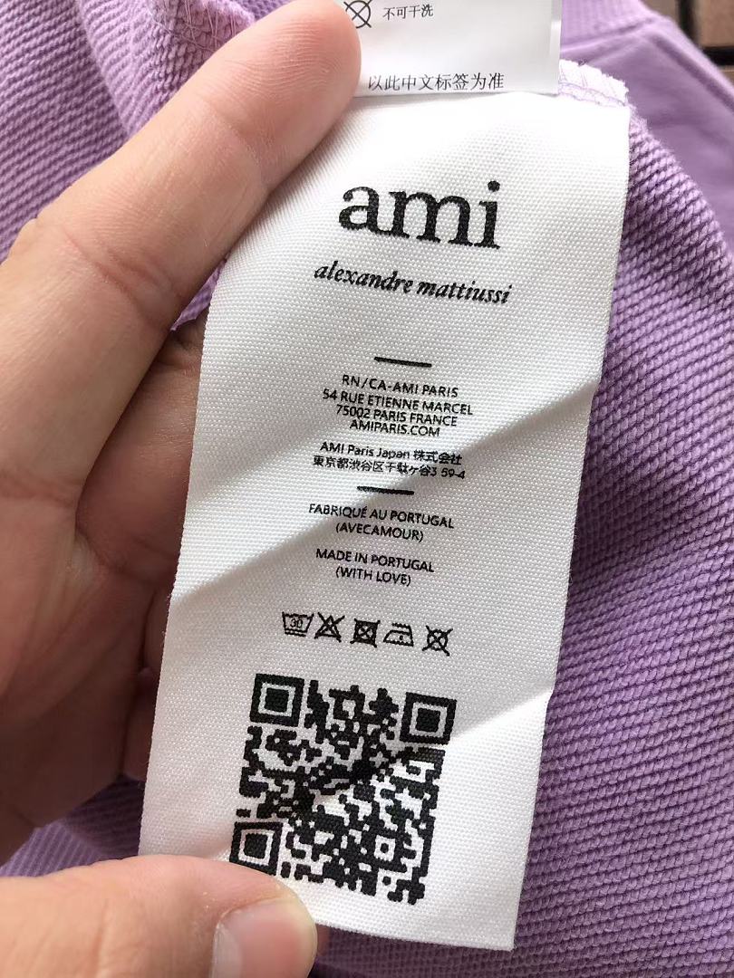 Other 175 A🔥I SWEATER 88081818 (Im 180CM 68KG Iwear Size L In The Photo) - Image 26