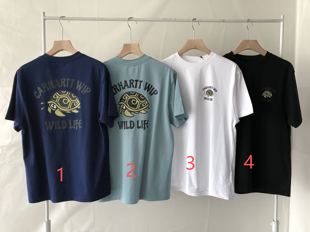 On Running ~95 C🔥RH🔥RTT T-SHIRT 55070138 (Im 185CM 70KG Iwear Size M In The Photo) - Image 2