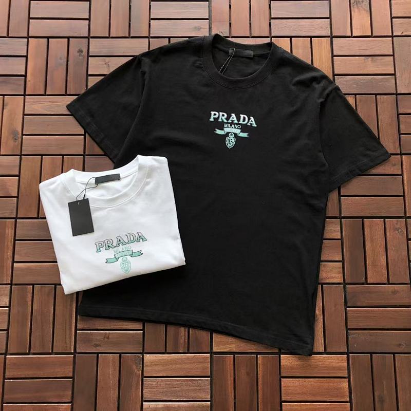 ~85 P🔥A🔥A T-SHIRT 22102737 (Im 176CM 58KG Iwear Size M In The Photo), photo 1