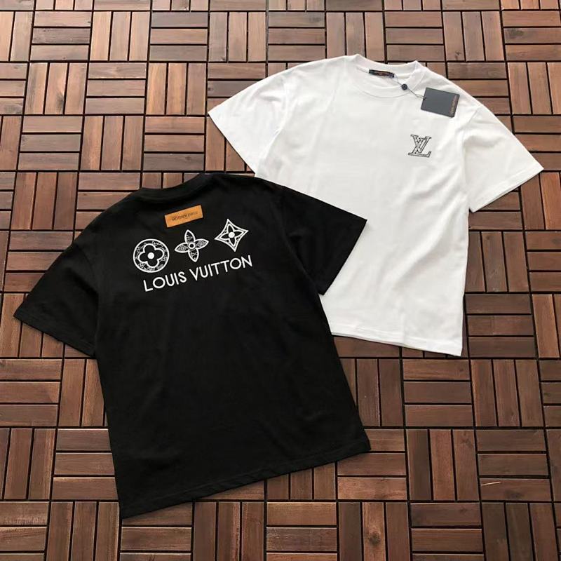 Other ~109 L🔥 T-SHIRT 77010724 (Im 176CM 58KG Iwear Size M In The Photo), photo 1