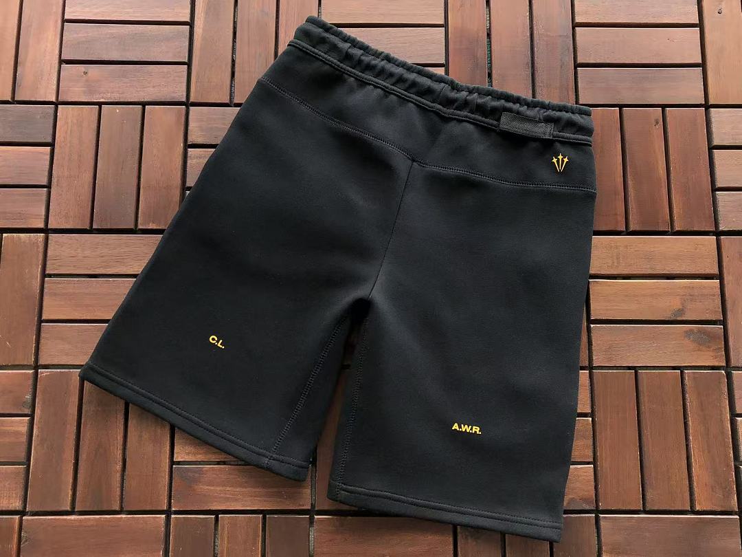 Other 139 N🔥C🔥A & N🔥K🔥SHORTS - Image 20