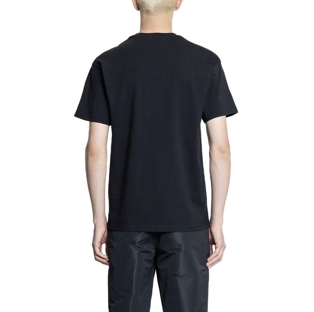 Other 🔥1:1~259 G🔥🔥🔥🔥🔥🔥Y T-SHIRT 66031416 (Im 180CM 68KG Iwear Size S In The Photo) - Image 5