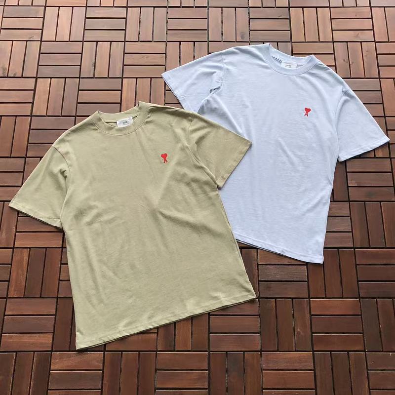 Other ~95 A🔥I T-SHIRT 55050307 (Im 185CM 70KG Iwear Size S In The Photo)