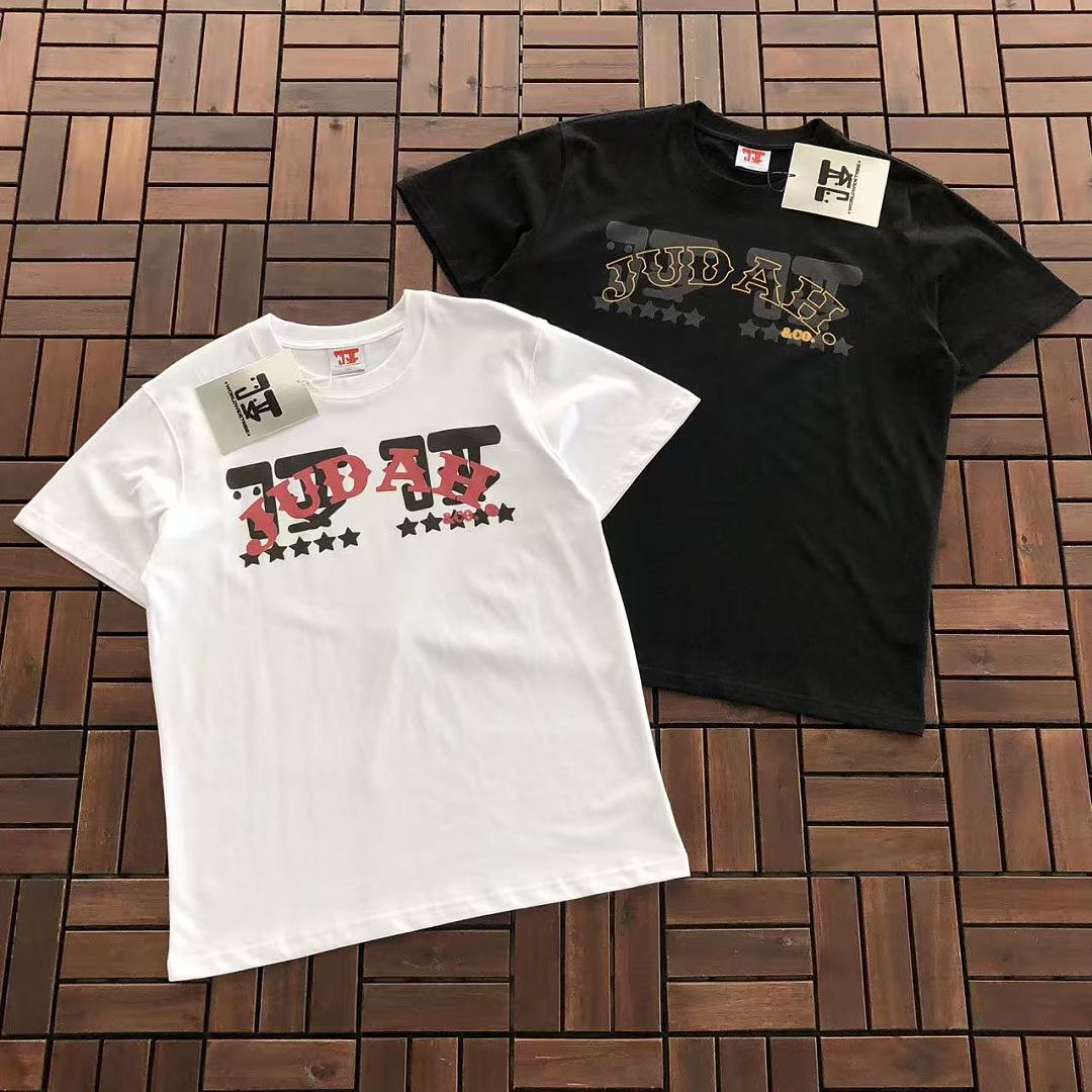On Running ~79 FASHION T-SHIRT 77062229 (Im 185CM 80KG Iwear Size M In The Photo), photo 1