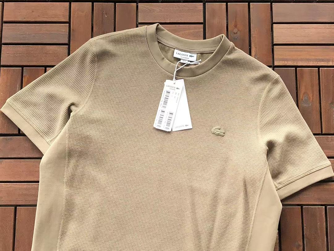 Other TOP~119 PANTS~119 L🔥C🔥ST🔥 T-SHIRT SHORTS 66041201 (Im 185CM 80KG Iwear Size S In The Photo) - Image 12