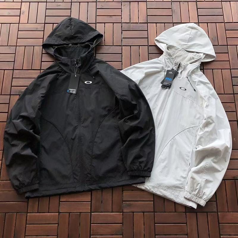 ~239 OAš„Lš„Y JACKET 66090819 (Im 185CM 70KG Iwear Size M In The Photo), photo 1