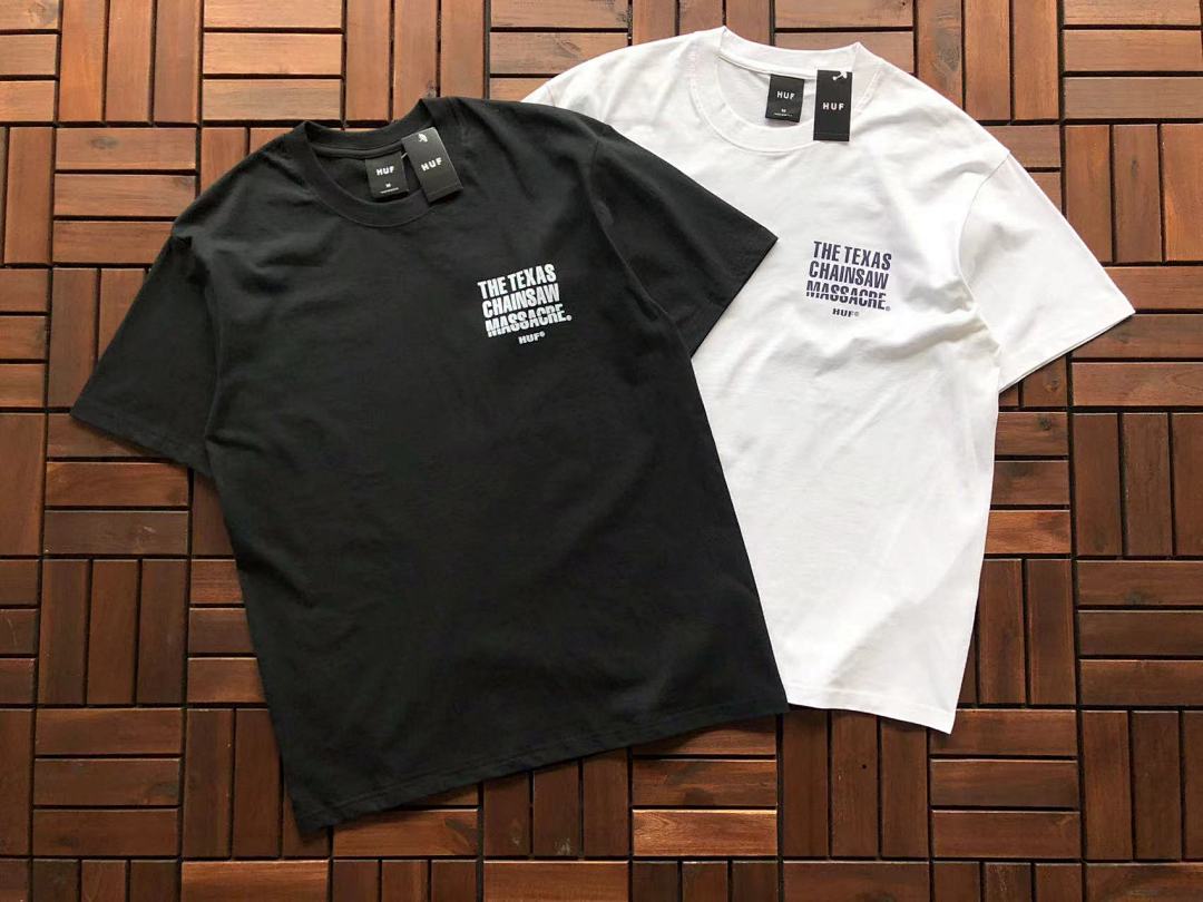 On Running ~85 HUF T-SHIRT - Image 15
