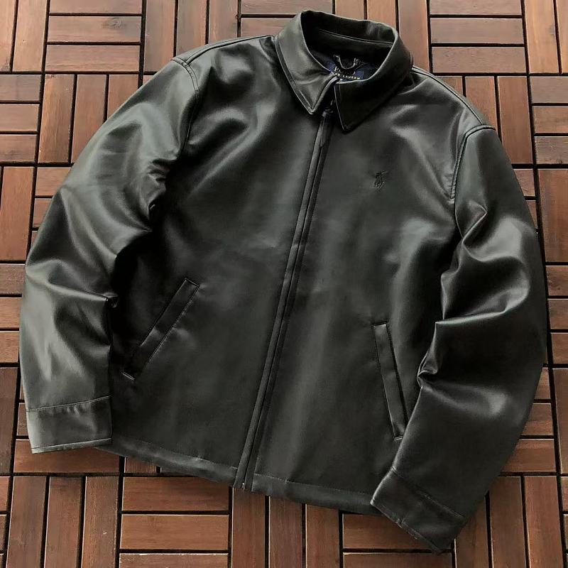 Other 278 RA🔥PH🔥AU🔥EN JACKET 88090660 (Im 185CM 80KG Iwear Size M In The Photo), photo 1