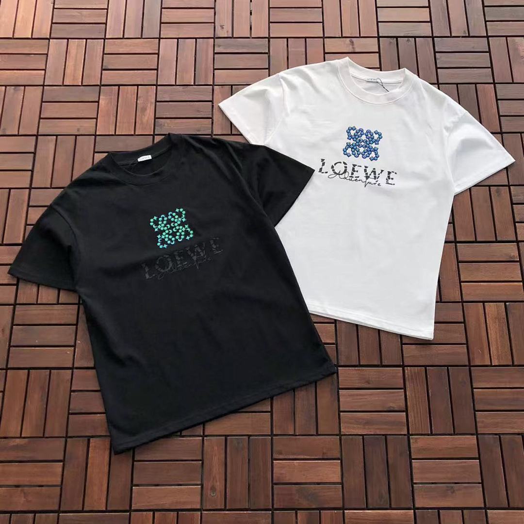 Other 129 L🔥E🔥🔥 T-SHIRT 88030745 (Im 176CM 58KG Iwear Size S In The Photo), photo 1