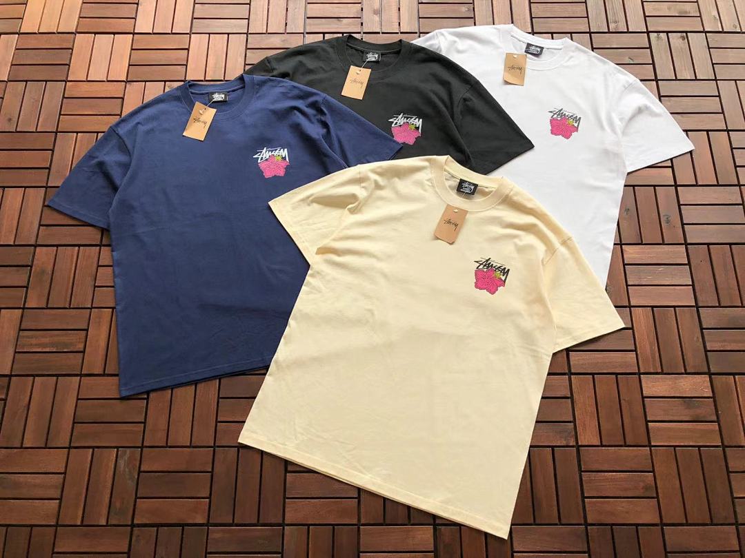 On Running ~85 ST🔥S🔥Y T-SHIRT - Image 27