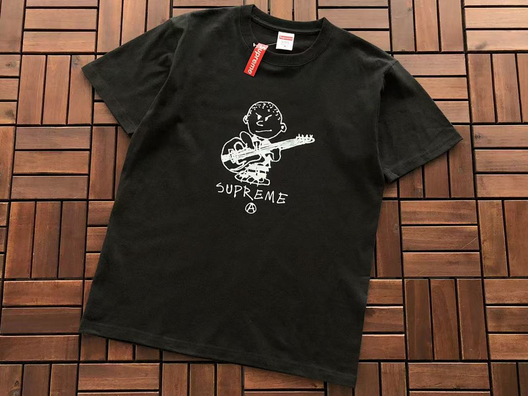 On Running ~95 S🔥P🔥E🔥E T-SHIRT 55022754 (Im 176CM 58KG Iwear Size M In The Photo) - Image 9