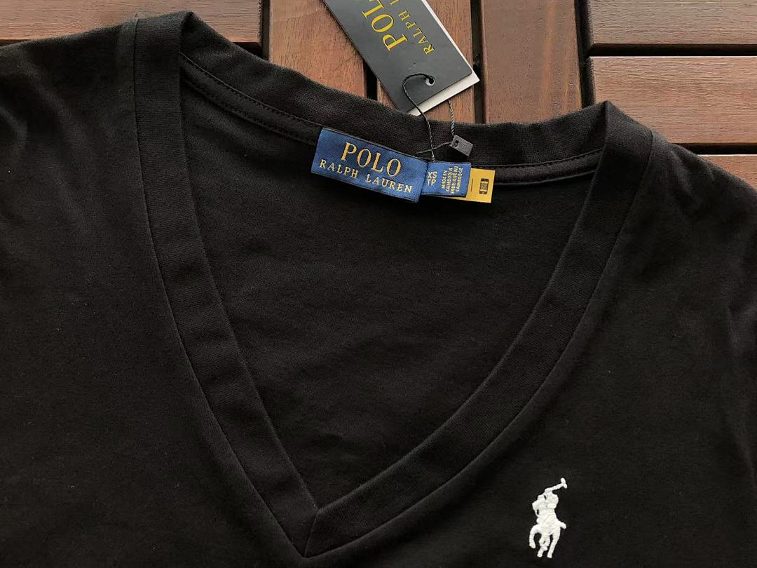 Other ~99 RA🔥PH🔥AU🔥EN T-SHIRT - Image 57