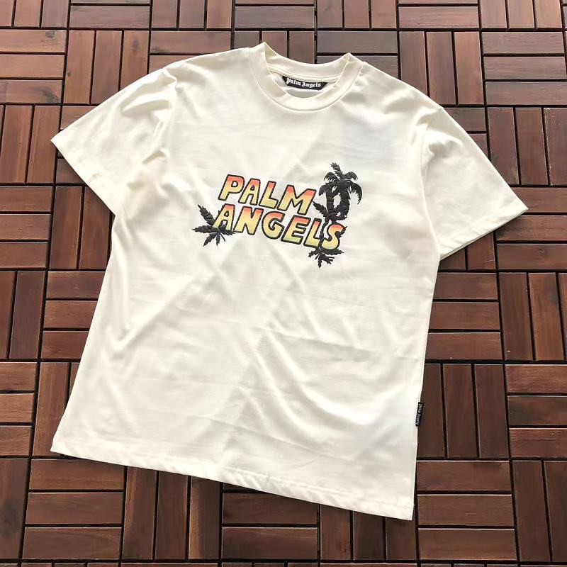 ~115 P🔥🔥M A🔥G🔥🔥S T-SHIRT 55050636 (Im 185CM 70KG Iwear Size M In The Photo), photo 1