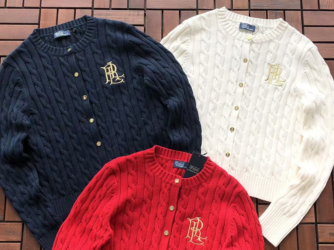 Other ~189 RA🔥PH🔥AU🔥EN SWEATER - Image 11