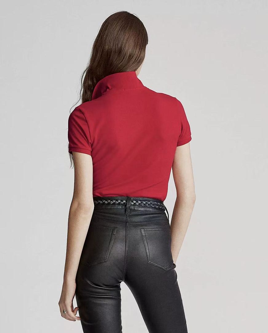 Other ~119 RA🔥PH🔥AU🔥EN T-SHIRT POLO - Image 11