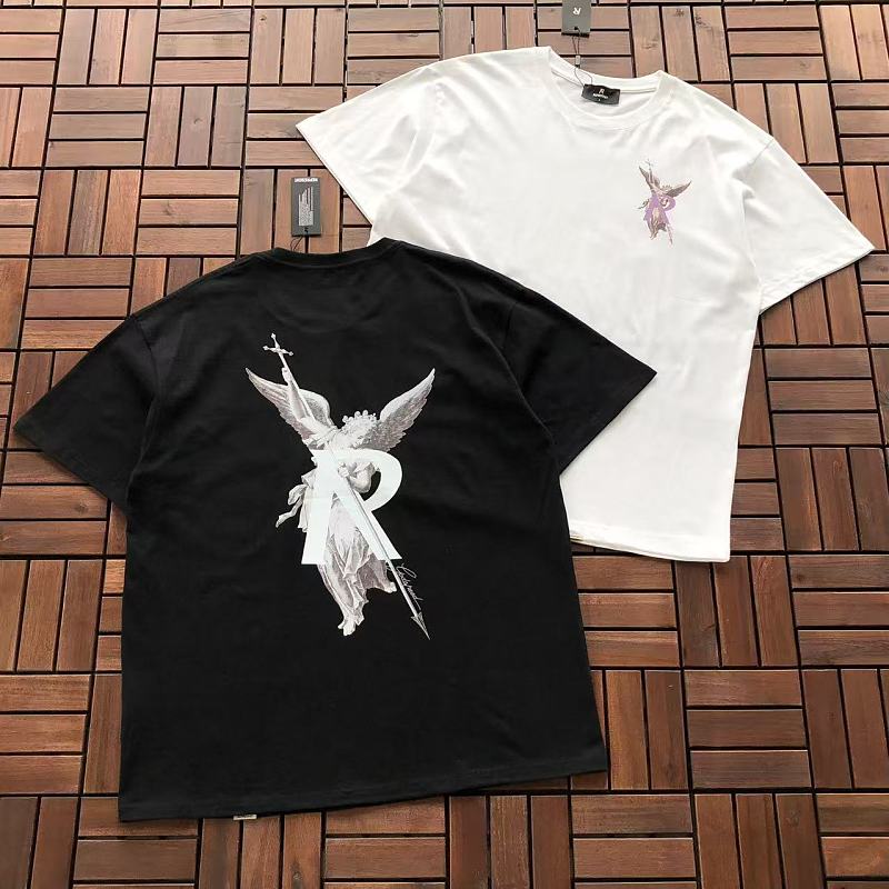 ~79 Represent T-SHIRT 66061423 (Im 185CM 80KG Iwear Size L In The Photo), photo 1