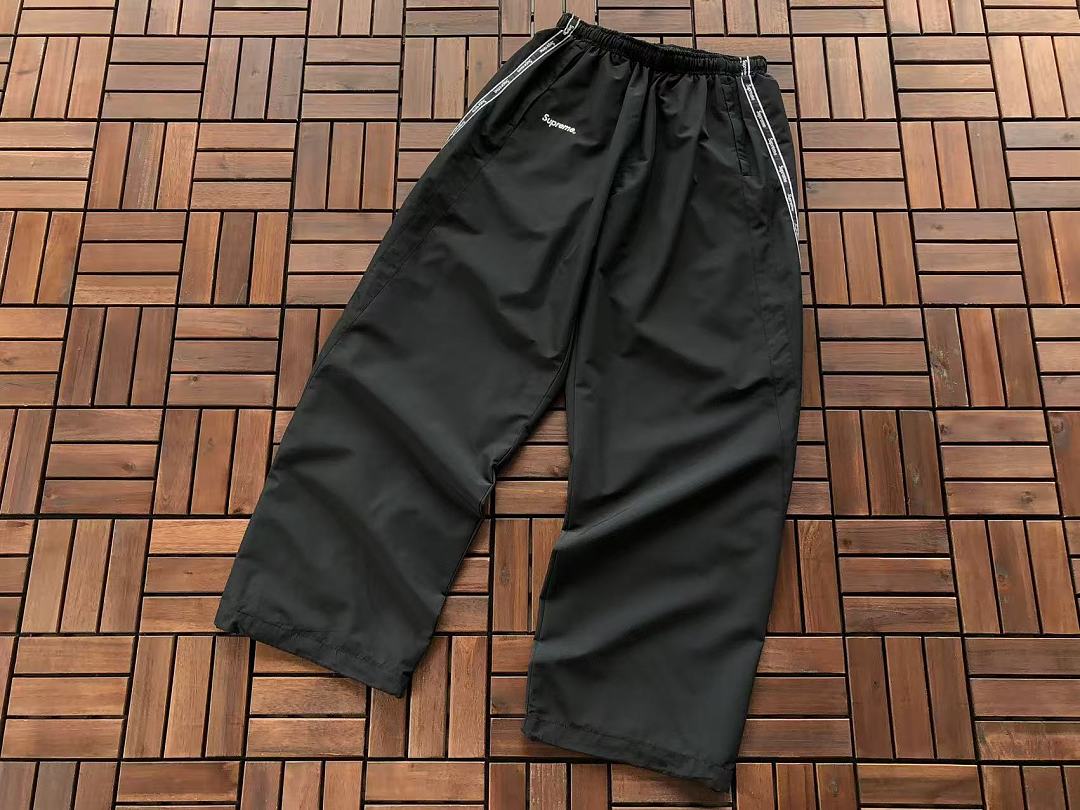 Other TOP288 PANTS268 S🔥P🔥E🔥E JACKET TROUSERS 88070112 (Im 185CM 80KG Iwear Size M In The Photo) - Image 41