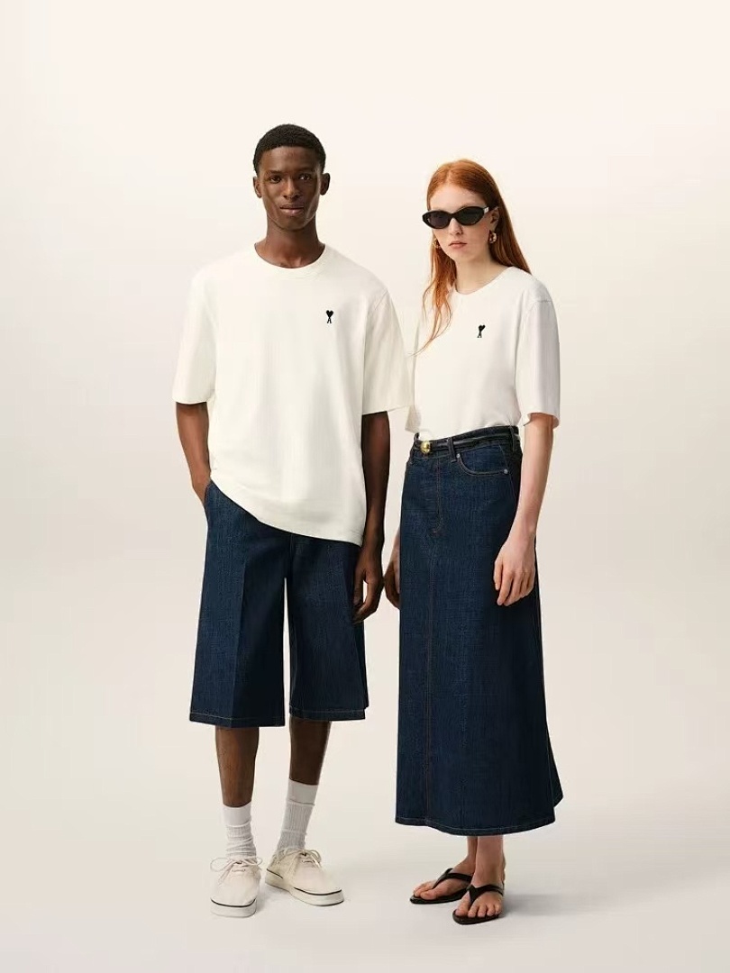 Other ~79 A🔥I T-SHIRT 33122631 (Im 185CM 80KG Iwear Size M In The Photo) - Image 3