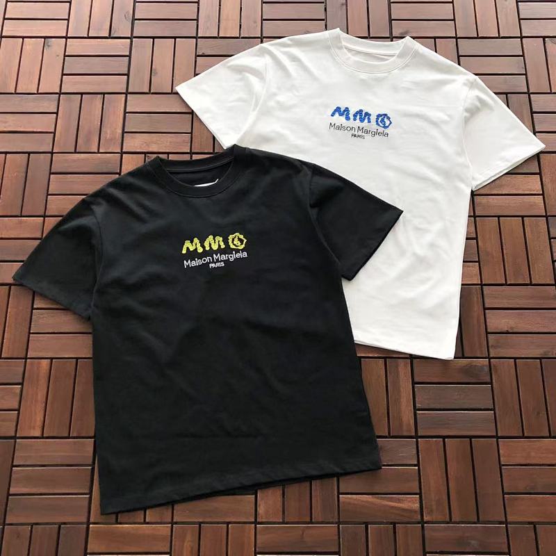 135 M🔥IS🔥N M🔥R🔥IE🔥A T-SHIRT 88033026 (Im 176CM 58KG Iwear Size 44 In The Photo), photo 1