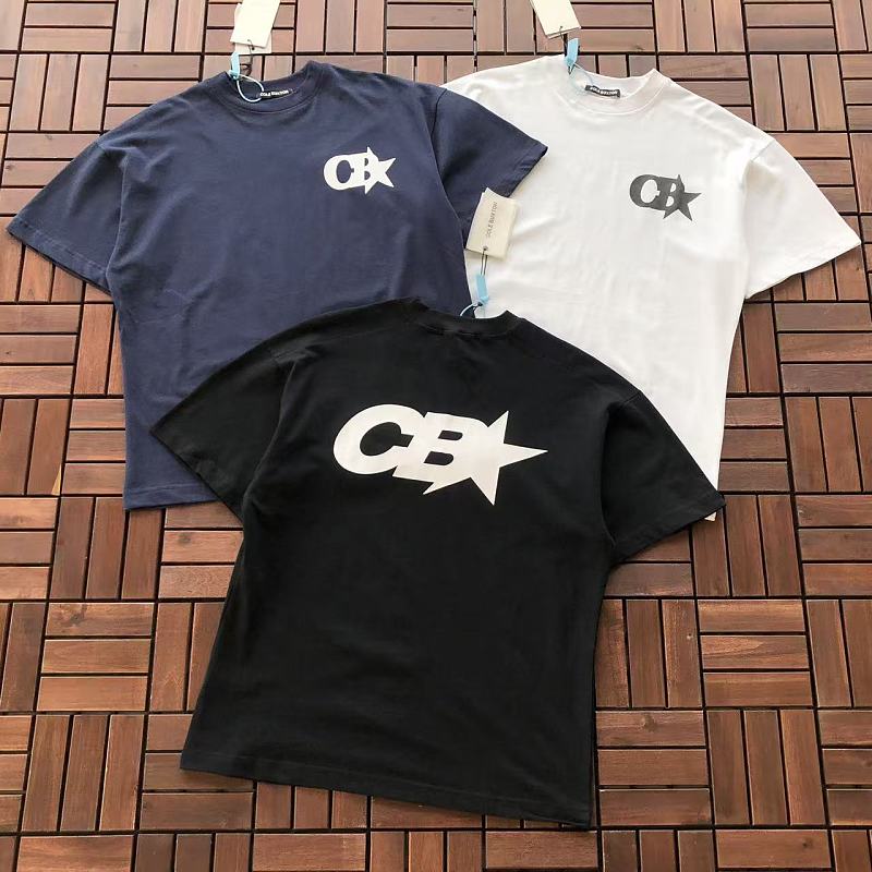 On Running ~85 COLE BUXTON T-SHIRT 77072403 (Im 185CM 80KG Iwear Size M In The Photo), photo 1
