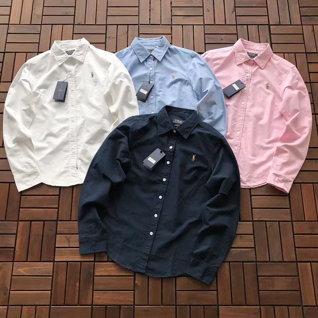 Other ~139 RA🔥PH🔥AU🔥EN LONG-SLEEVE, photo 1
