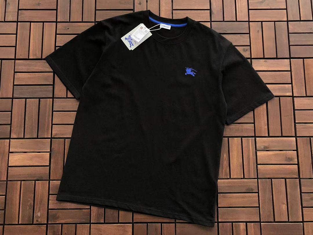 Other ~165 B🔥RB🔥RRY T-SHIRT 66031726 (Im 185CM 80KG Iwear Size L In The Photo) - Image 9