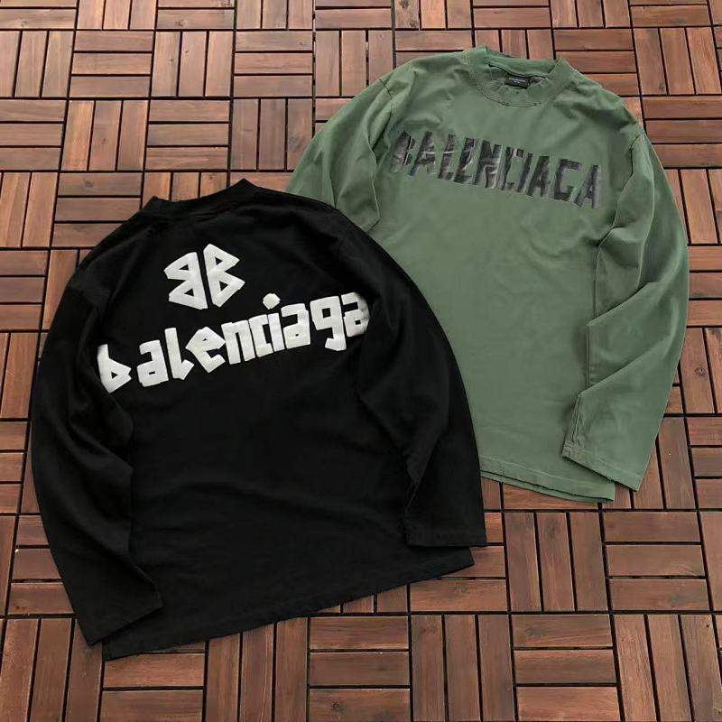Other ~119 B🔥L🔥🔥🔥IA🔥A LONG-SLEEVE 77011362 (Im 176CM 58KG Iwear Size S In The Photo), photo 1