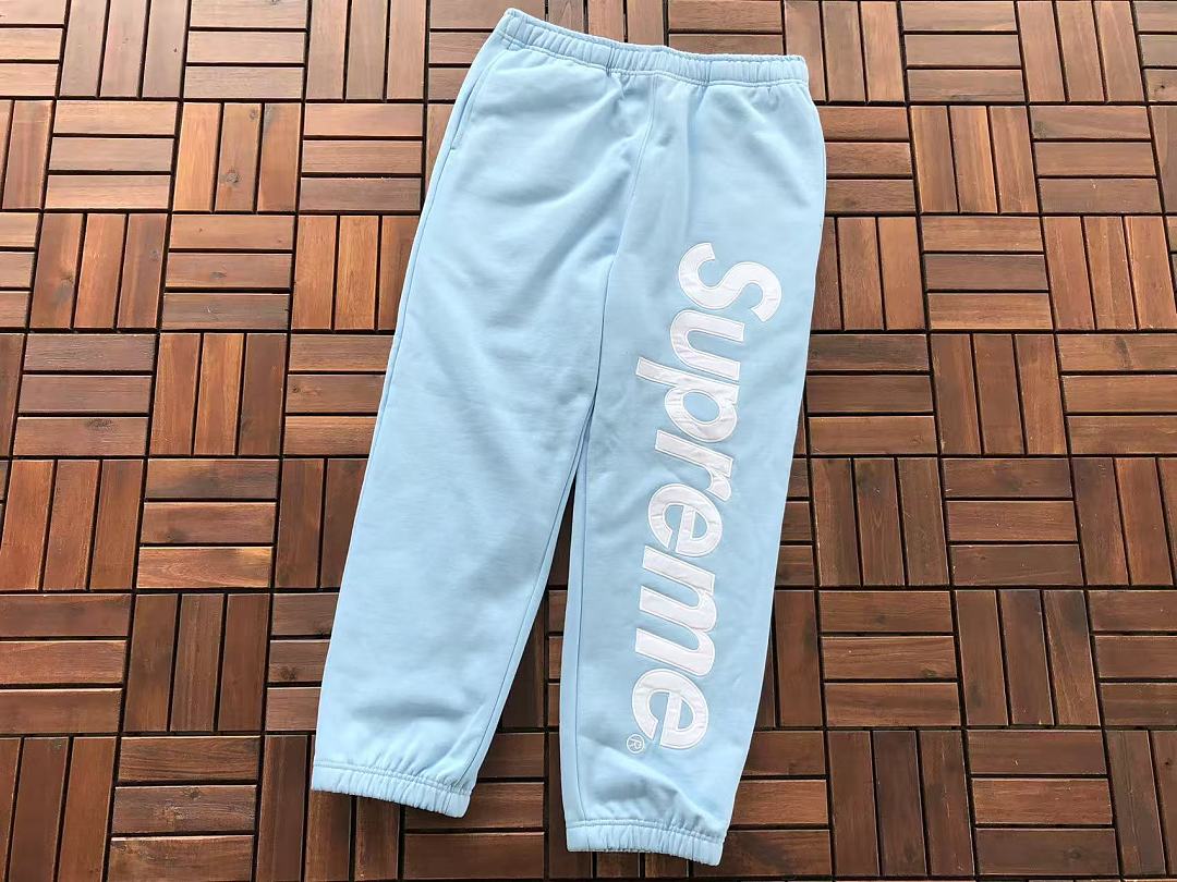 Other TOP~219 PANTS~189 S🔥P🔥E🔥E HOODIE TROUSERS - Image 77