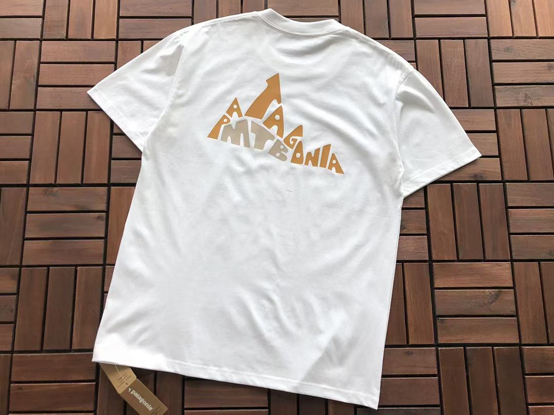 On Running ~79 P🔥TAG🔥N🔥A T-SHIRT 55022554 (Im 180CM 68KG Iwear Size M In The Photo) - Image 13