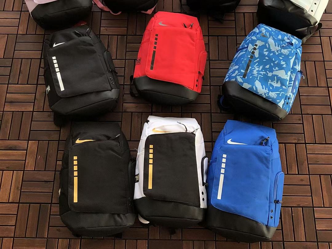 Other ~159 N🔥K🔥 BAG 88010301 (Long 27CM* Wide 47CM* High 19CM) - Image 4