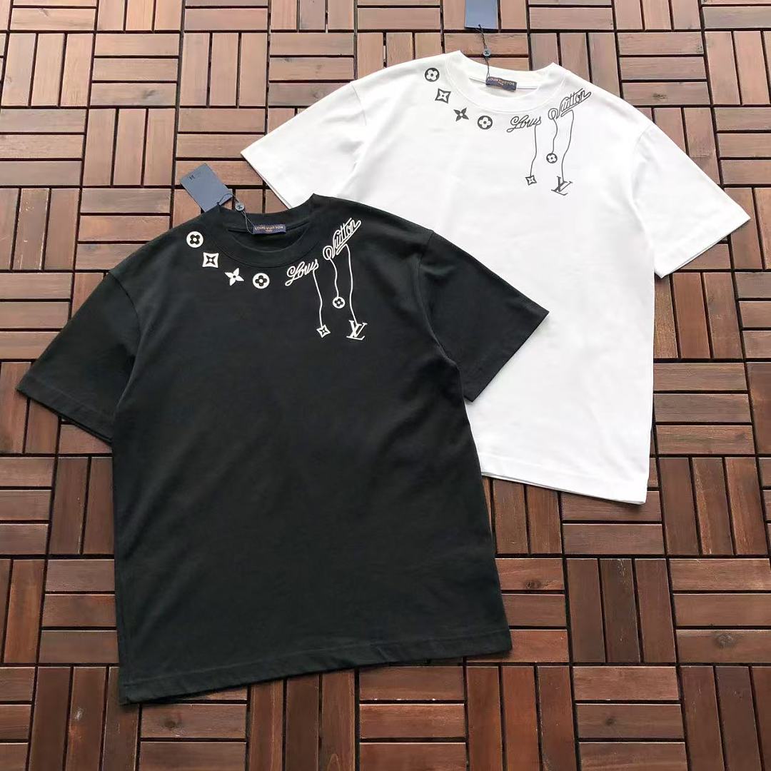 ~ 115 L🔥T-SHIRT 55060907 (Im 185CM 80KG Iwear Size L In The Photo), photo 1