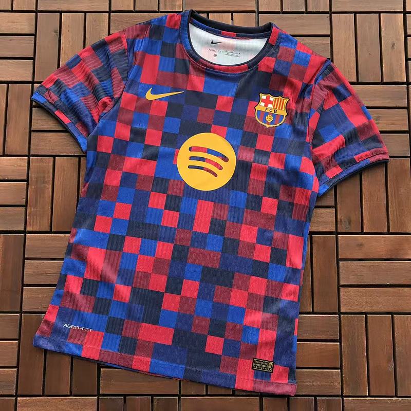 Other ~ 66 FOOTBALL T-SHIRT 55061630 (Im 185CM 80KG Iwear Size M In The Photo), photo 1