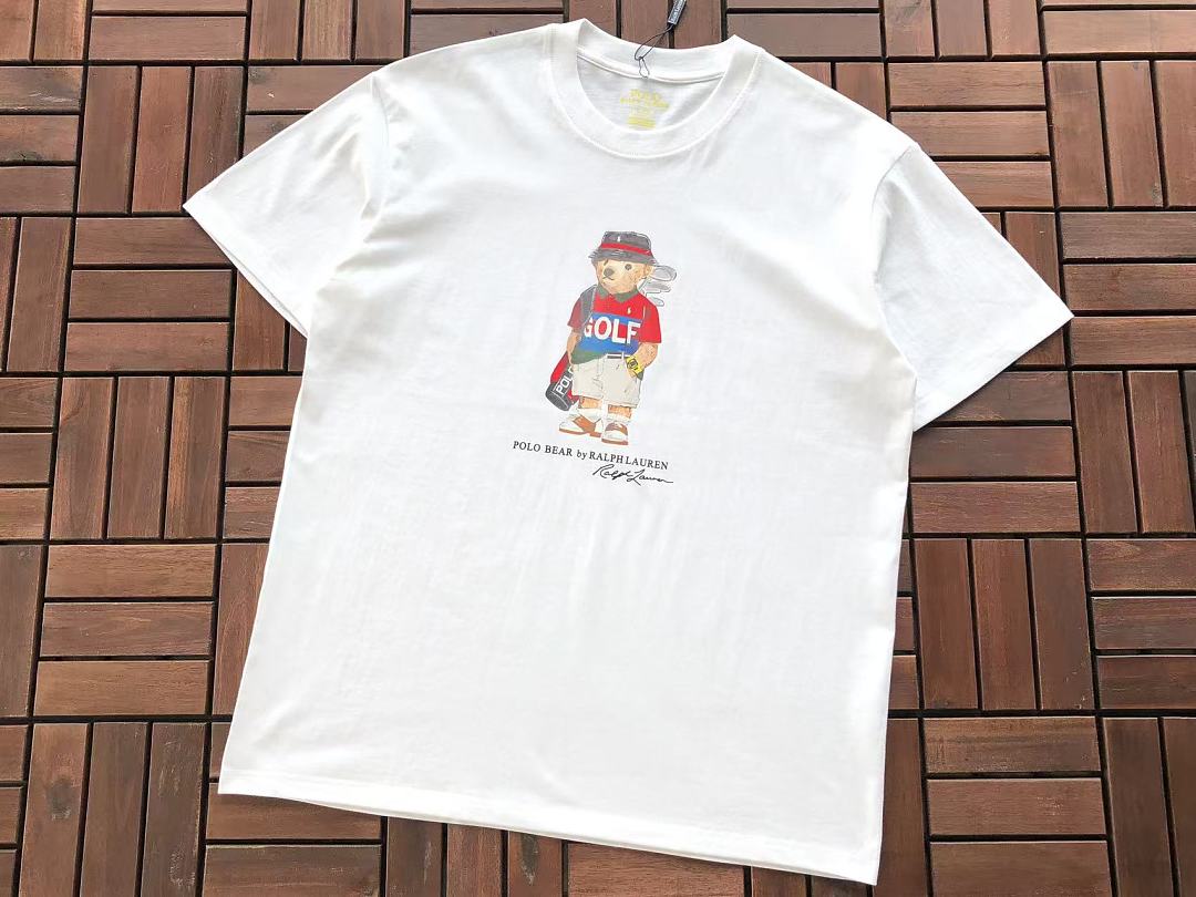 On Running ~ 85 RA🔥PH🔥AU🔥EN T-SHIRT 55081726 (Im 185CM 80KG Iwear Size L In The Photo) - Image 8