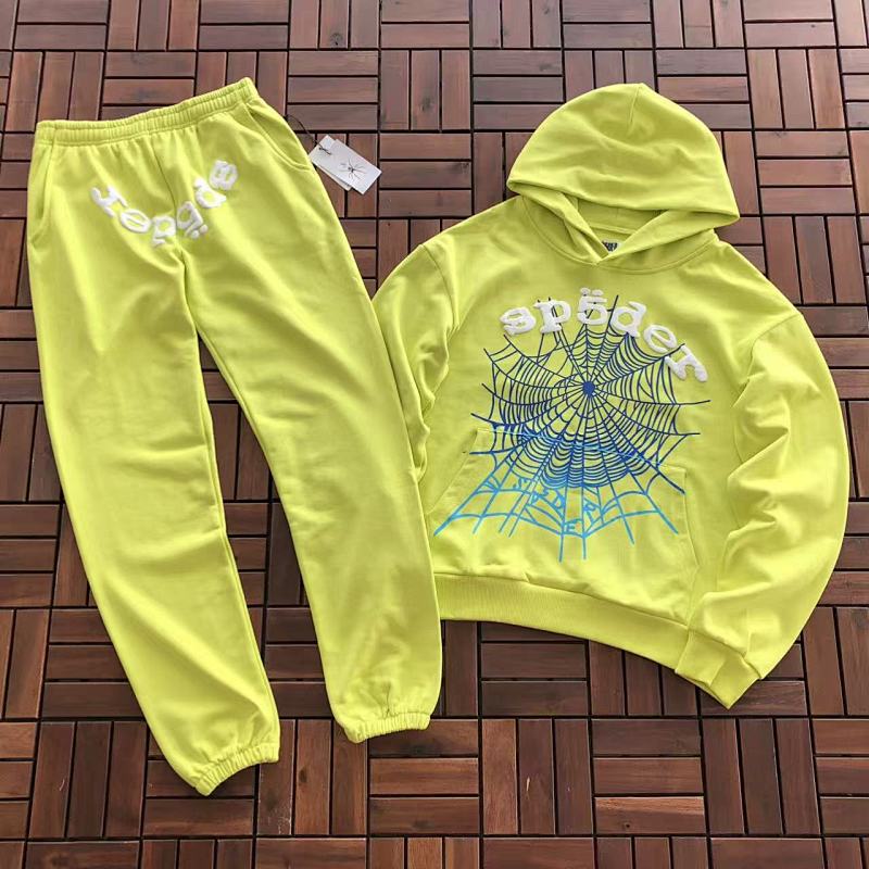 Other TOP~129 PANTS~125 S🔥5D🔥R HOODIE TROUSERS 33121262 (Im 180CM 68KG Iwear Size M In The Photo), photo 1