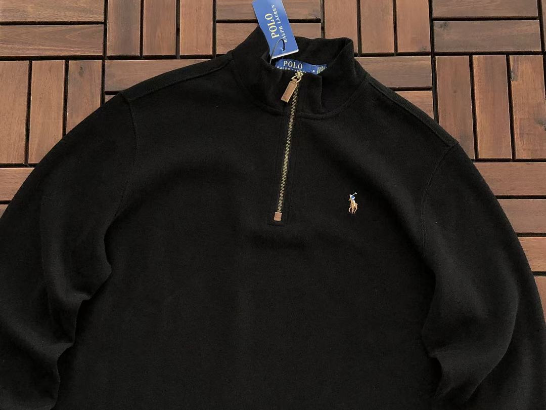 Other 179 RA🔥PH🔥AU🔥EN SWEATER 88032605 (Im 176CM 58KG Iwear Size XL In The Photo) - Image 28