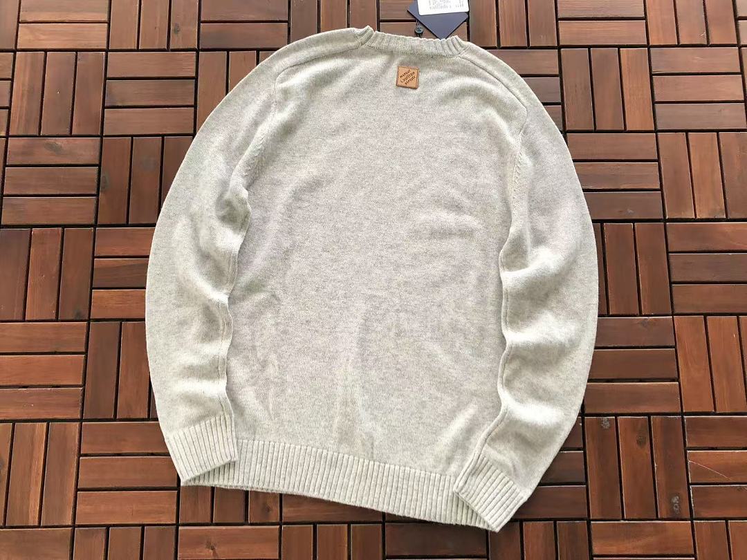 Other 🔥1:1🔥~298 L🔥SWEATER - Image 10