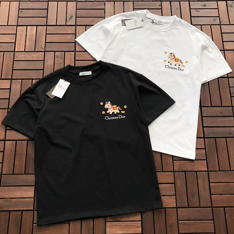 Other ~149 D🔥O🔥 T-SHIRT 66011340 (Im 185CM 80KG Iwear Size M In The Photo), photo 1