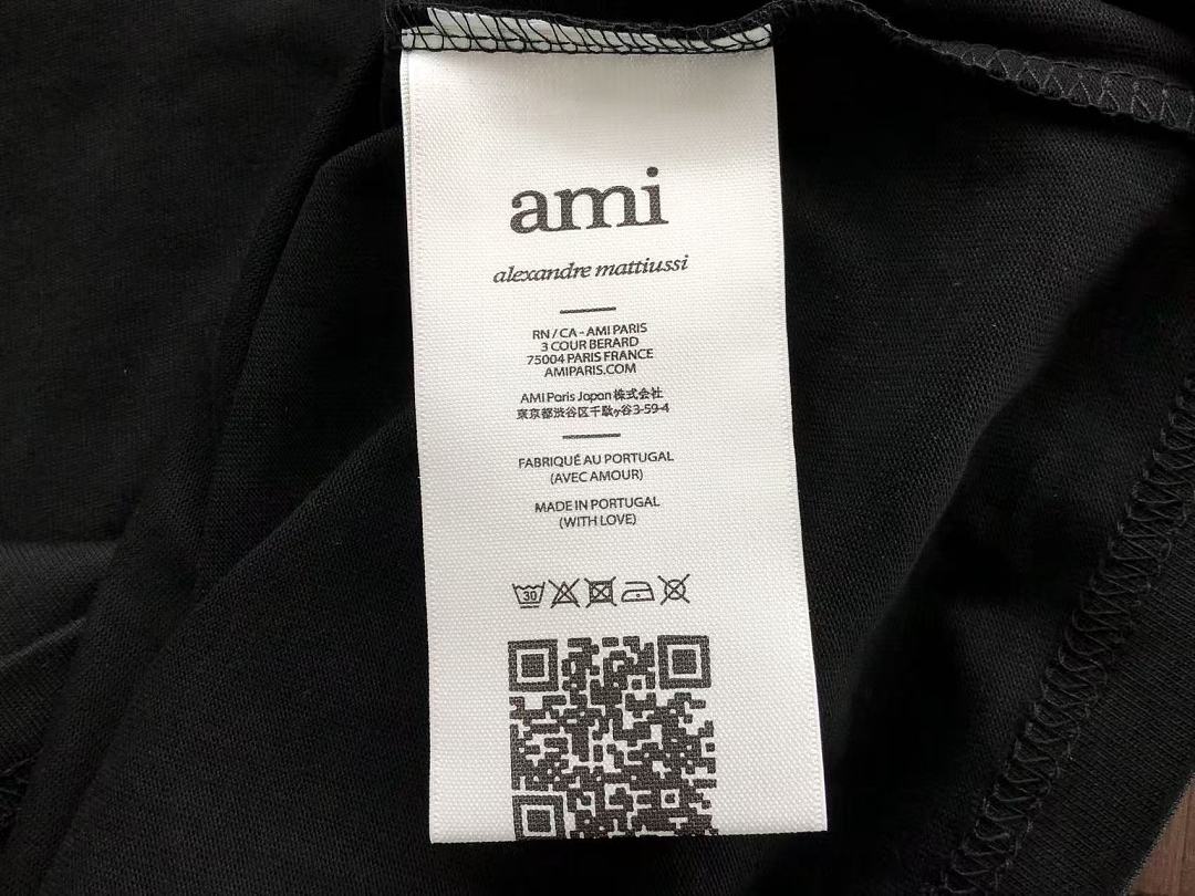 Other ~79 A🔥I T-SHIRT 77032206 (Im 176CM 58KG Iwear Size L In The Photo) - Image 49