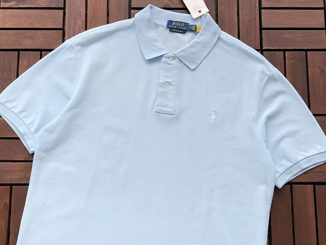 Other ~129 RA🔥PH🔥AU🔥EN T-SHIRT POLO 66031224 (Im 185CM 80KG Iwear Size M In The Photo) - Image 41