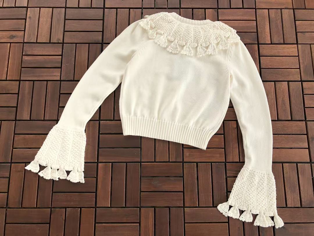 Other 🔥1:1🔥~495 L🔥 SWEATER - Image 9