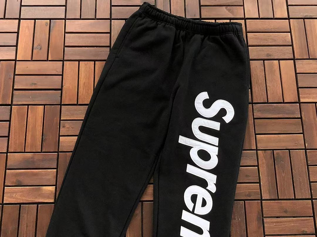 Other TOP~219 PANTS~189 S🔥P🔥E🔥E HOODIE TROUSERS - Image 62