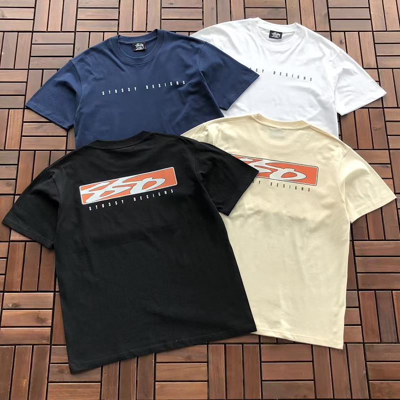 On Running On Running ~79 ST🔥S🔥Y T-SHIRT 55042019 (Im 185CM 80KG Iwear Size M In The Photo), photo 1