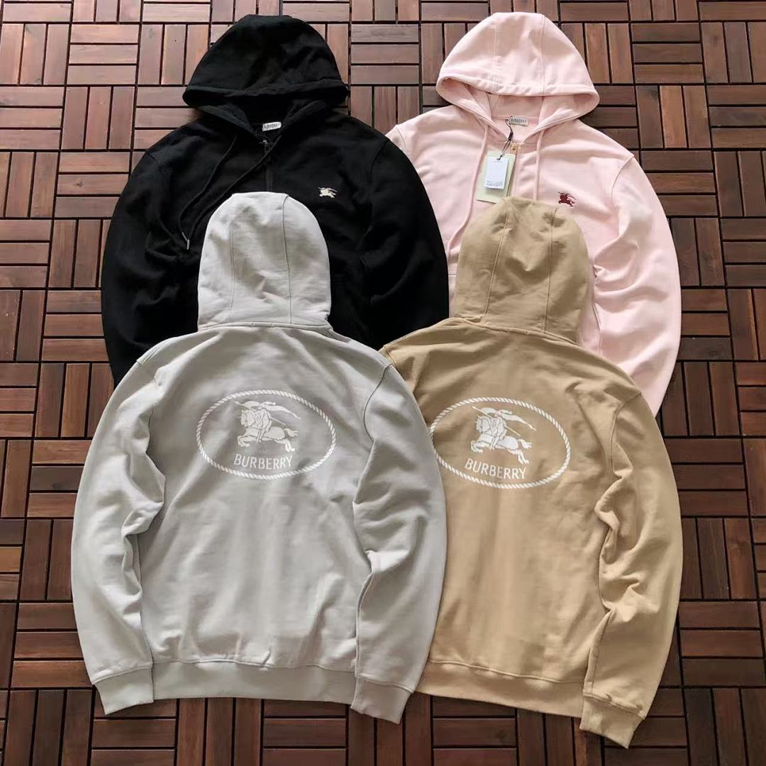Other ~245 B🔥RB🔥RRY~HOODIE 22091902 Im 180CM 68KG Iwear Size M In The Photo, photo 1