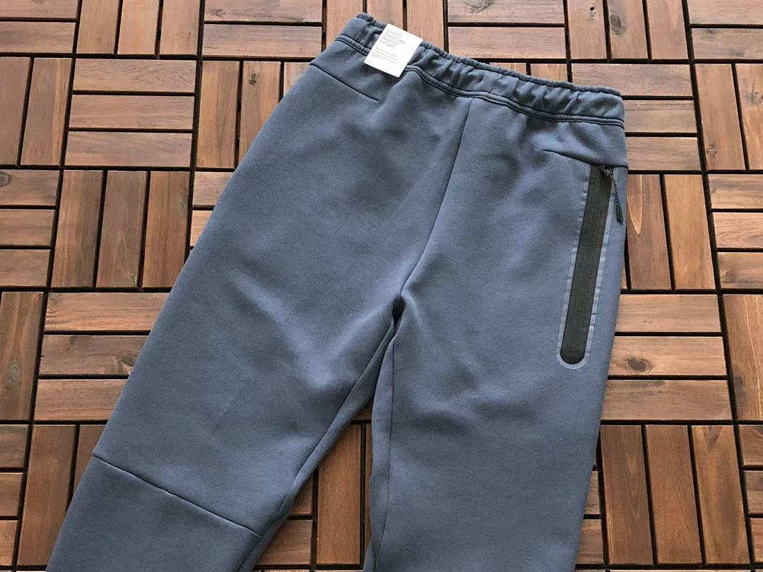 Other TF 2020 DV0537-437255Zip-Up Coat DV0538-437245Pants (Im 180CM 68KG Iwear Size S In The Photo) - Image 77