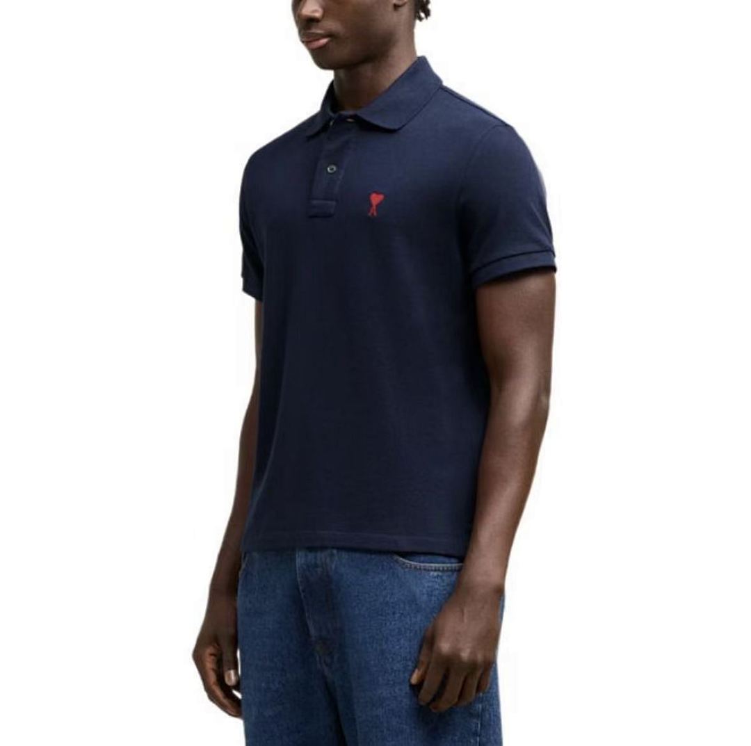 Other ~175 A🔥I T-SHIRT 66040915 (Im 185CM 80KG Iwear Size L In The Photo) - Image 12