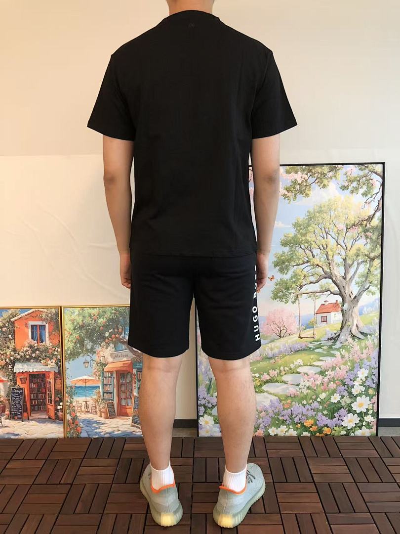Other ~99 A🔥I T-SHIRT 55040517 (Im 185CM 80KG Iwear Size S In The Photo) - Image 18