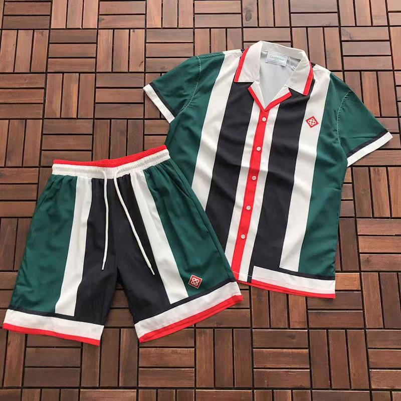 Other TOP~ 85 PANTS ~ 79 C🔥S🔥BL🔥🔥C🔥 T-SHIRT SHIRT, photo 1