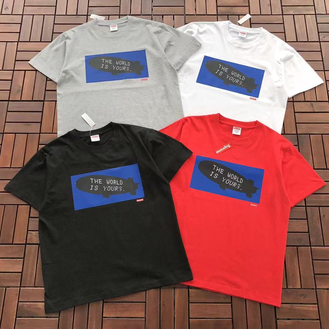 On Running ~ 95 S🔥P🔥E🔥E T-SHIRT 55063046 (Im 185CM 70KG Iwear Size M In The Photo)