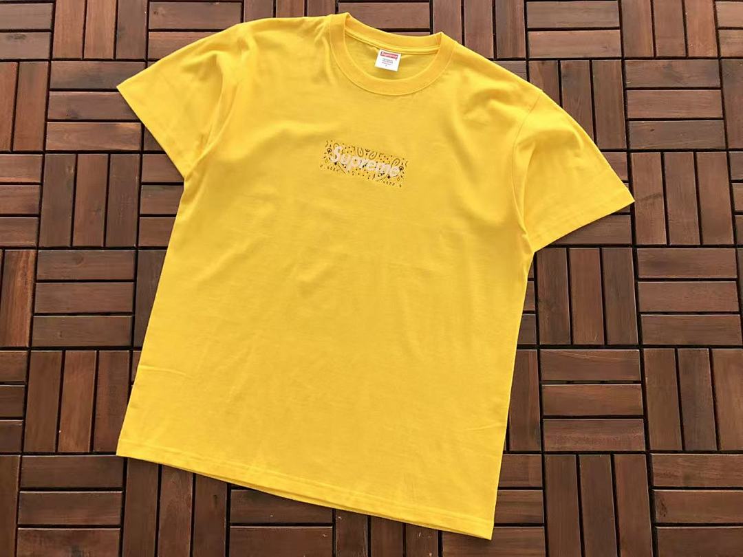 On Running ~95 S🔥P🔥E🔥E T-SHIRT 55032002 (Im 176CM 58KG Iwear Size L In The Photo) - Image 14