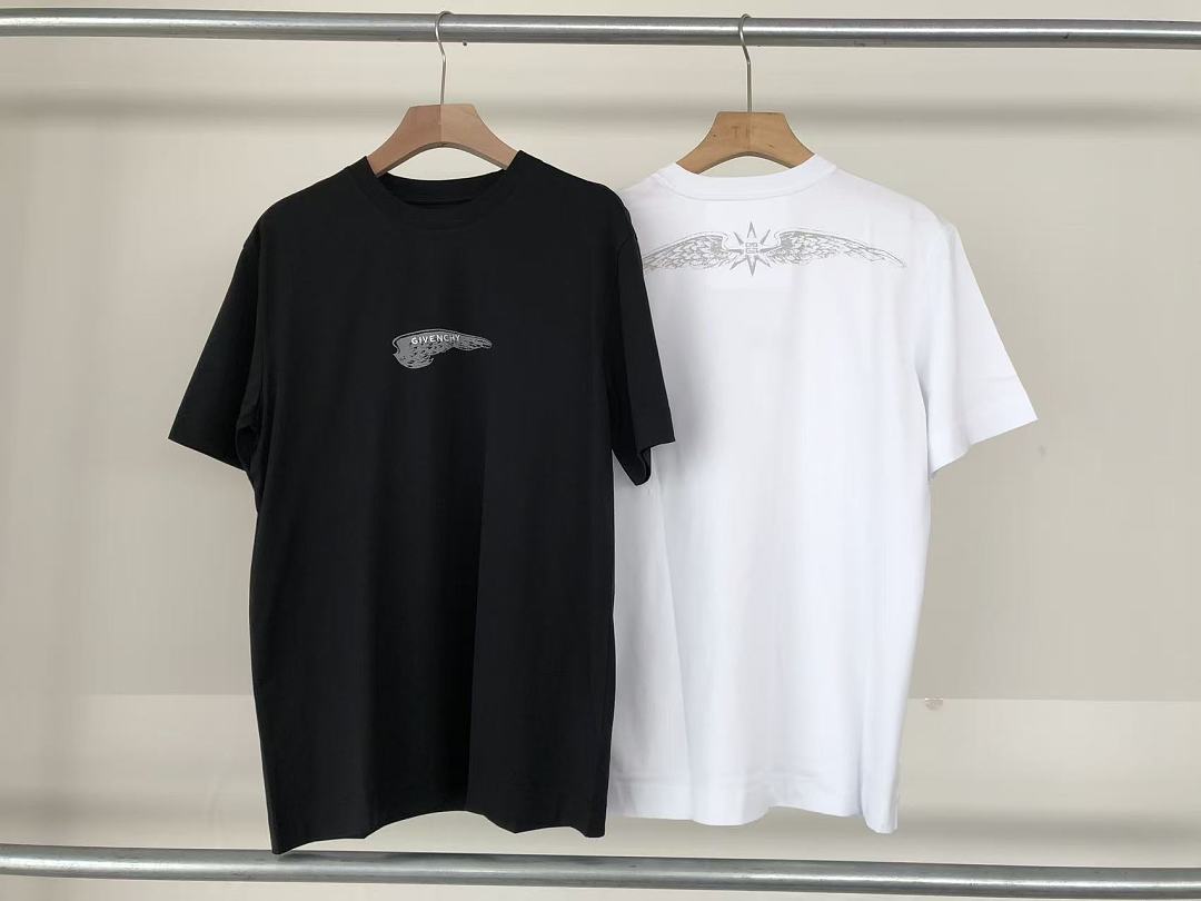 Other 🔥1:1 ~269 G🔥🔥🔥🔥🔥🔥Y T-SHIRT 66031422 (Im 180CM 68KG Iwear Size S In The Photo) - Image 31